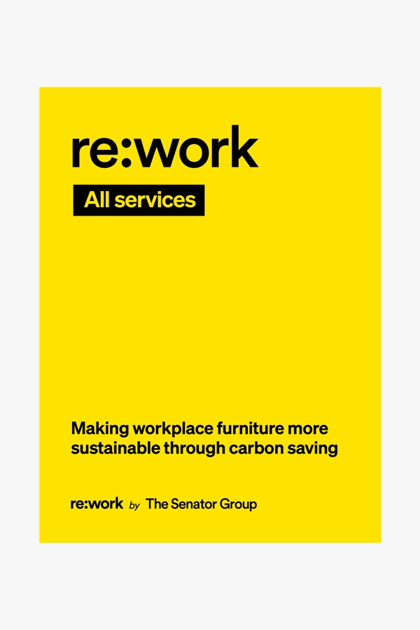Documents_Rework_All_Services