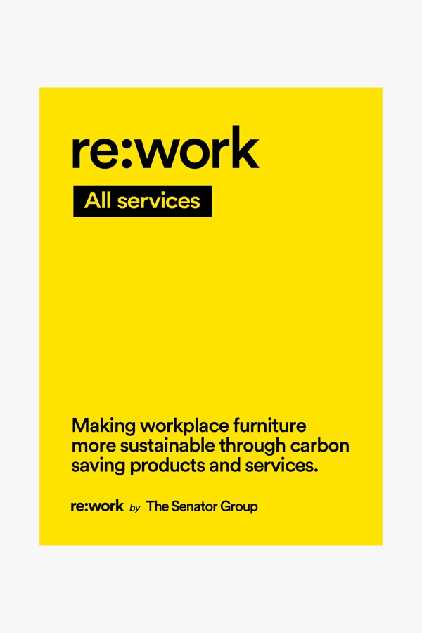 Documents_Rework_AllServices