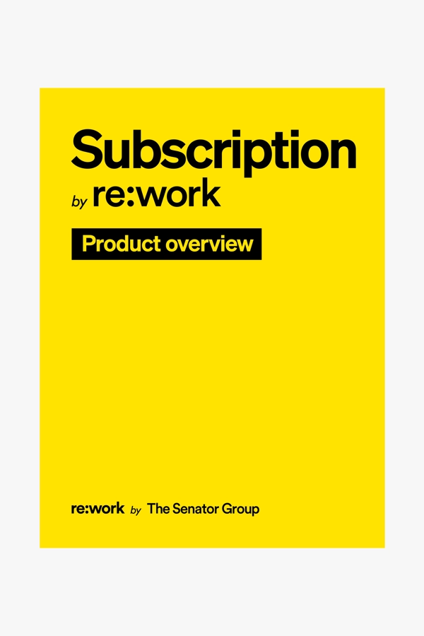 Documents_Rework_Subscription