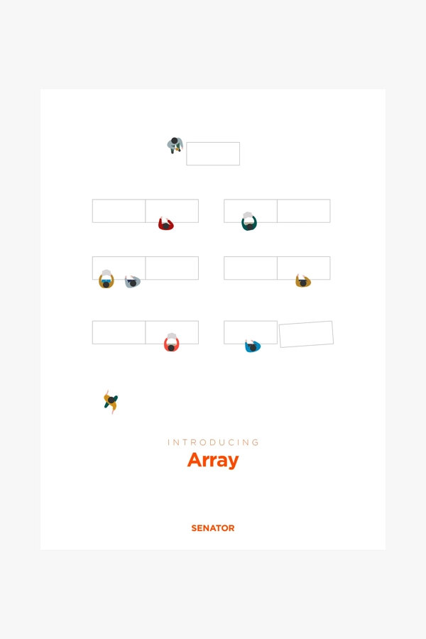 Senator_UK_Literature_Thumbnail_Array