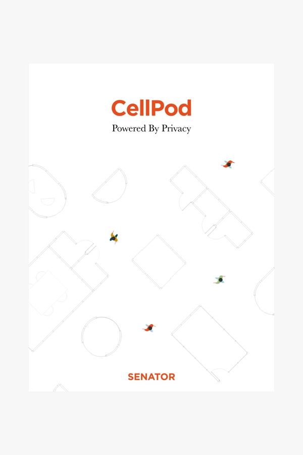 Senator_UK_Literature_Thumbnail_Cellpod