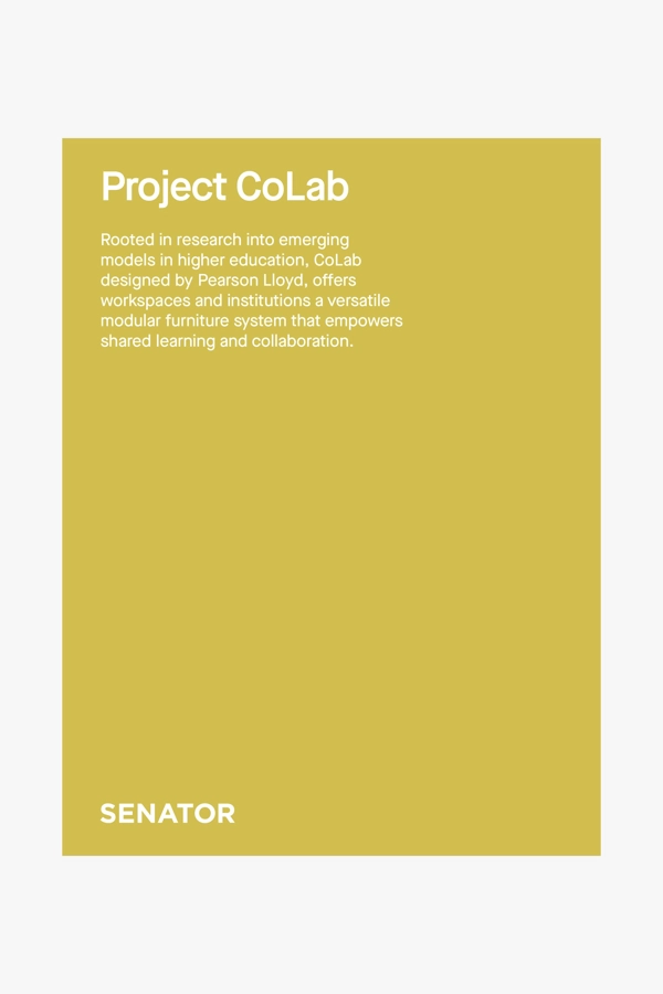 Senator_UK_Literature_Thumbnail_CoLab