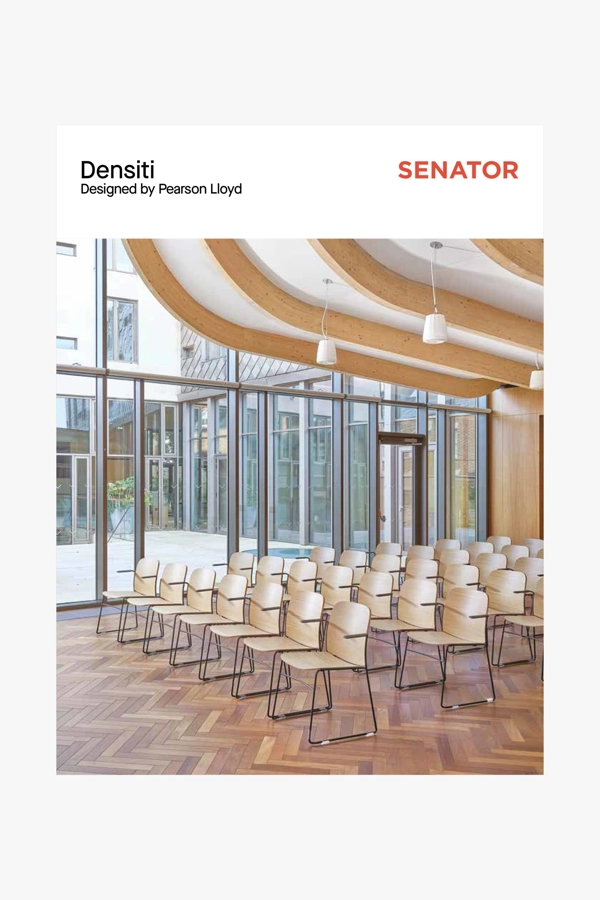 Senator_UK_Literature_Thumbnail_Densiti