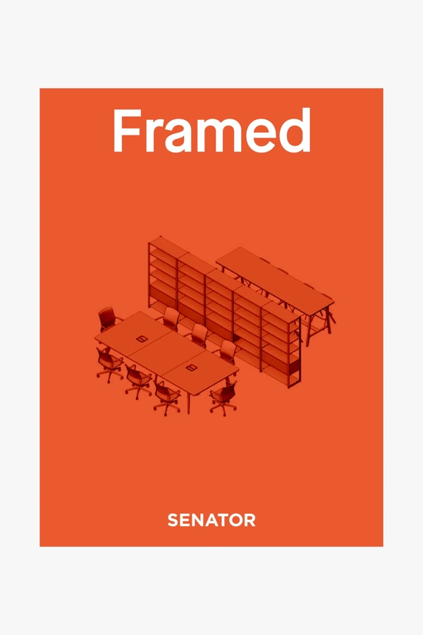 Senator_UK_Literature_Thumbnail_Framed