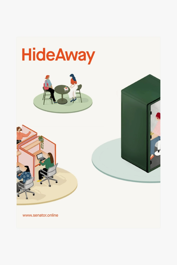 Senator_UK_Literature_Thumbnail_HideAway