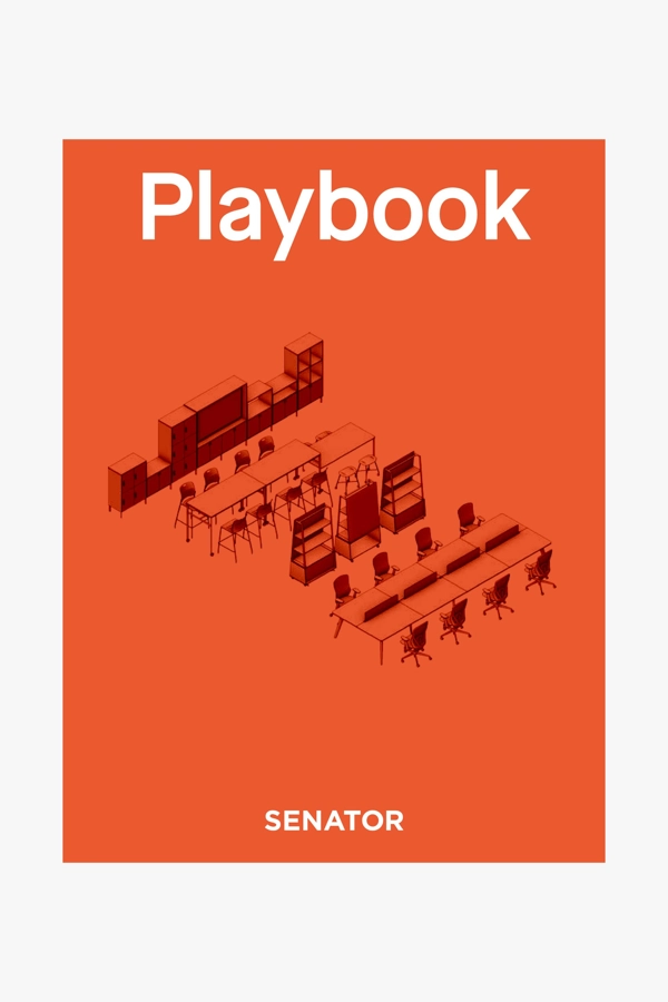 Senator_UK_Literature_Thumbnail_PlayBook