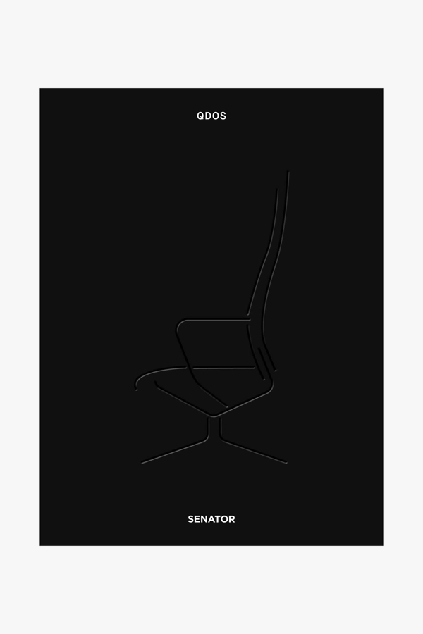 Senator_UK_Literature_Thumbnail_Qdos