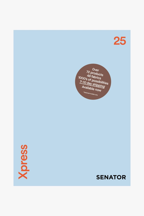 Senator_UK_Literature_Thumbnail_Xpress25