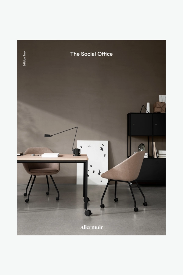 UK_Literature_Thumbnails_Newspaper2