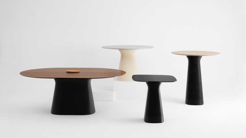 Families_SulaTable_InteractiveBlock_Image1