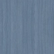 Haze Blue