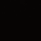 Solid Black