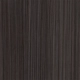 Anthracite Fineline Laminate