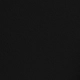 Black (Textured)