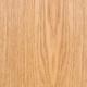 Clear Oak