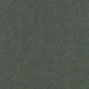 Melange Nap 0951