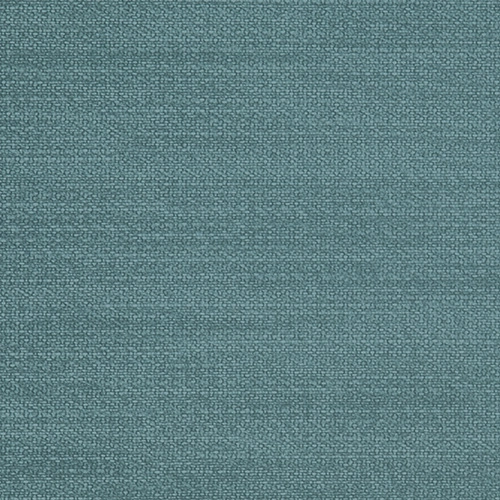 AguaFabrics__ParodyLinen__FabricProduct