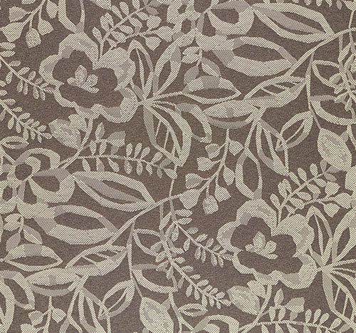 Arc-Com__Glinda__FabricProduct