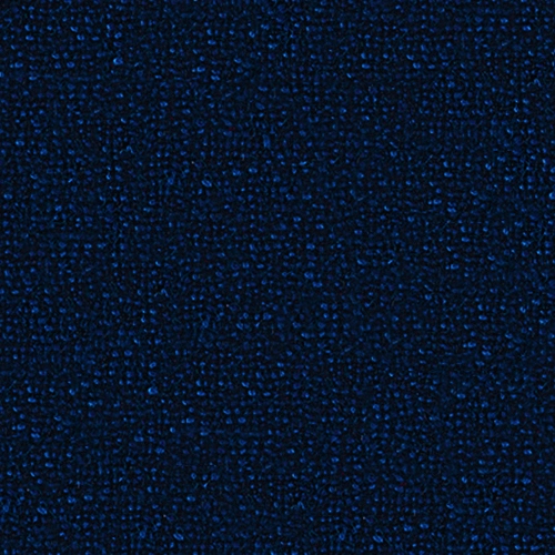 Camira__24:7+__FabricProduct