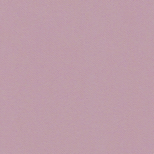 Camira__Deca__FabricProduct