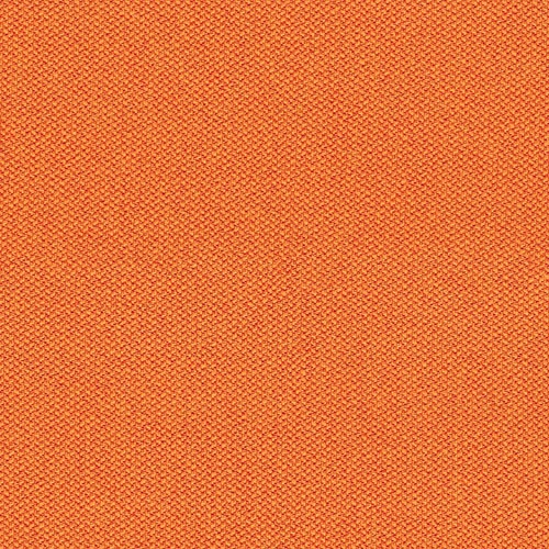 Camira__Era__FabricProduct