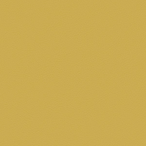 Camira__Layer__FabricProduct