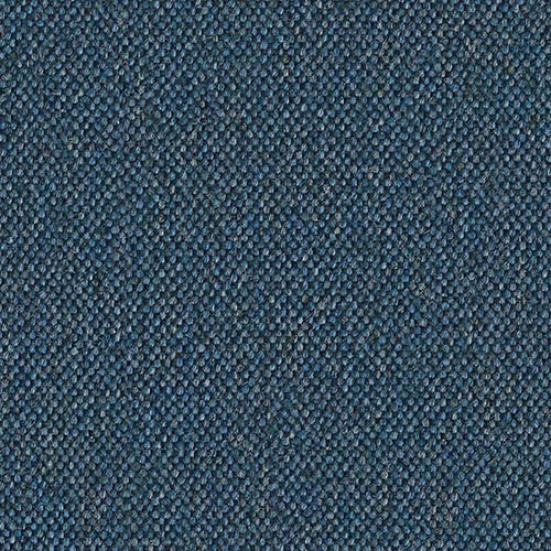 Camira__Main-Line-Flax__FabricProduct
