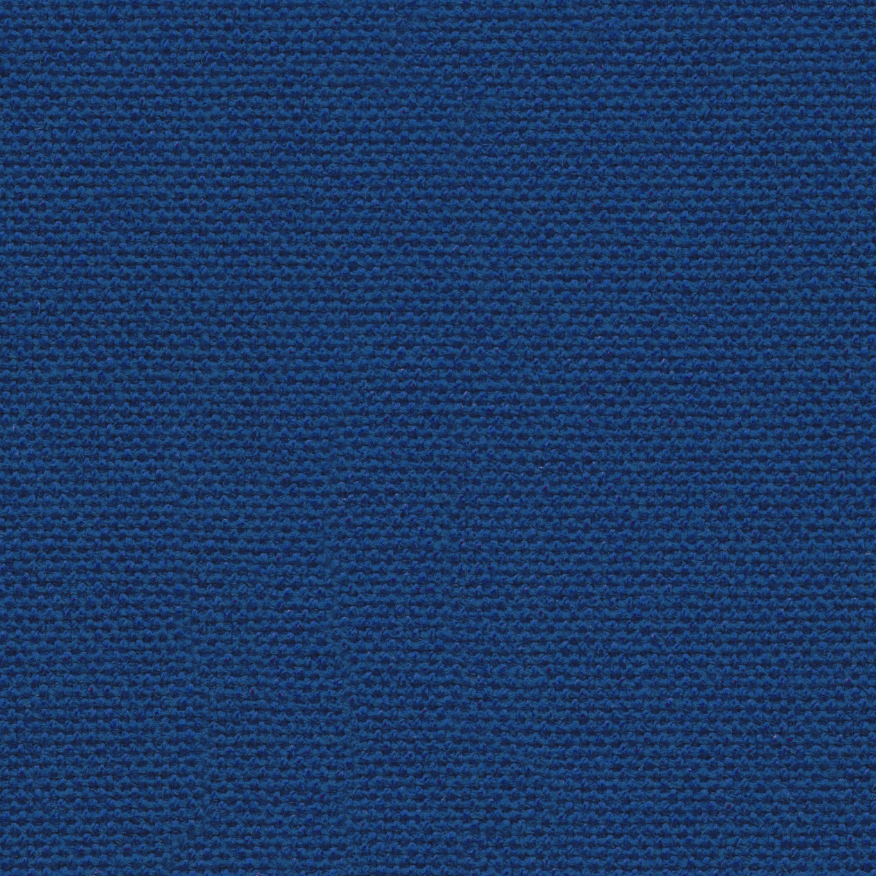 Camira__Main-Line-Plus__FabricProduct