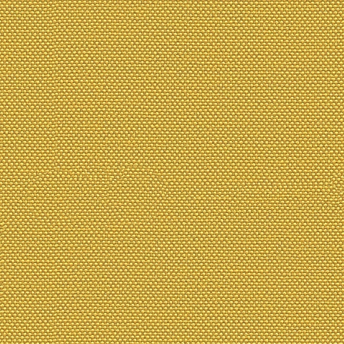 Camira__Quest__FabricProduct