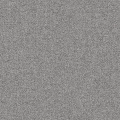 Designtex__Billiard-Cloth__FabricVariant