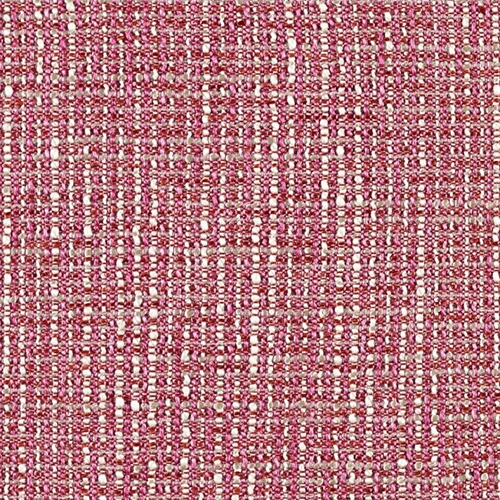 Designtex__Hashtag__FabricVariant