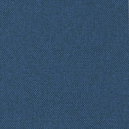 Designtex__Melange__FabricVariant