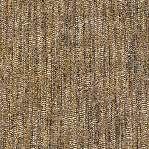 Designtex__Mexico-City_Crypton__FabricVariant