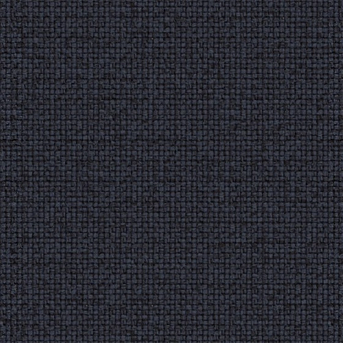 Designtex__Wend__FabricVariant