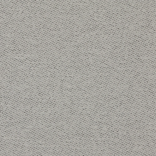 Gabriel__Chili__FabricProduct