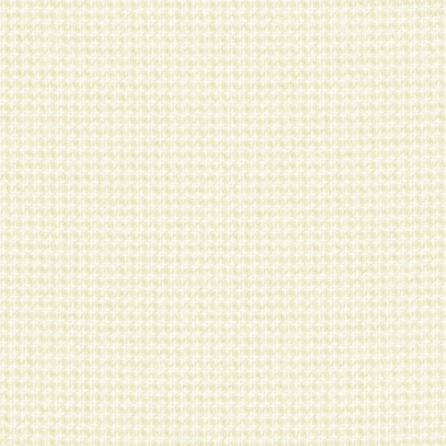 Gabriel__SoftNext__FabricProduct