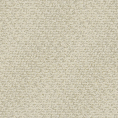 Gabriel__Umi__FabricProduct