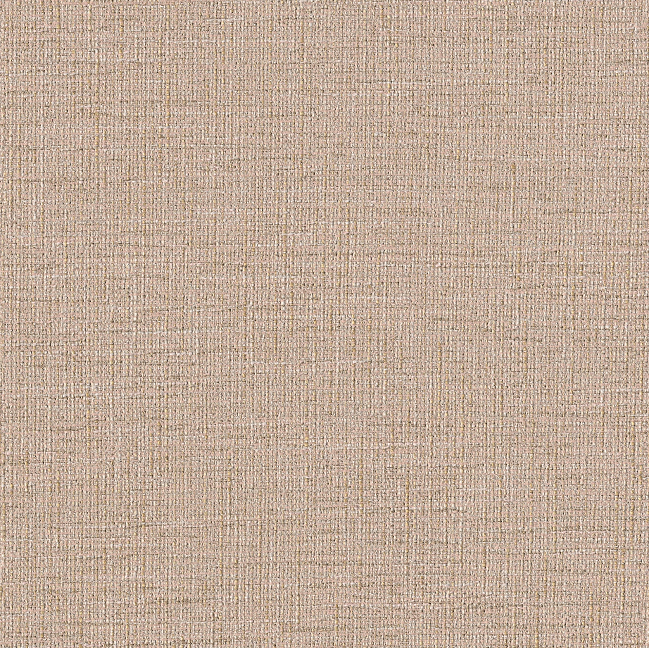 Knoll__Diva__FabricProduct