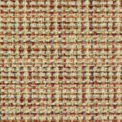 Knoll__Keaton__FabricProduct