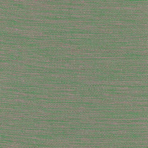 Kvadrat__Balder-3__FabricProduct
