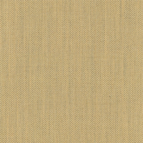 Kvadrat__Fiord-2__FabricProduct