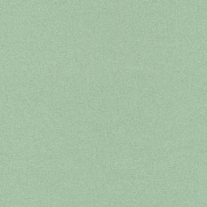 Kvadrat__Hero 2__FabricProduct