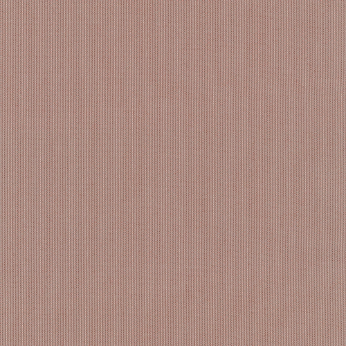 Kvadrat__Patio-Outdoor__FabricProduct