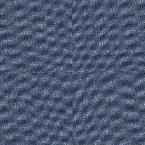 Maharam__Beck__FabricProduct