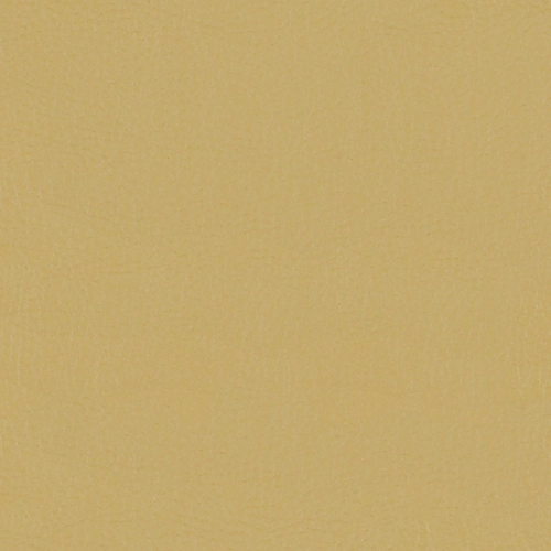 Maharam__Lariat__FabricProduct