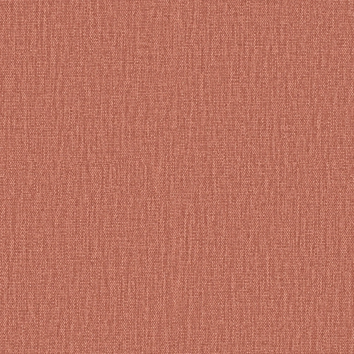 Maharam__Metaphor__FabricProduct