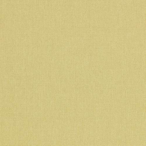 Maharam__Mode__FabricProduct