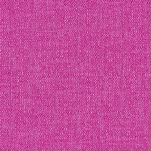 Mayer__Continuum-10__FabricProduct