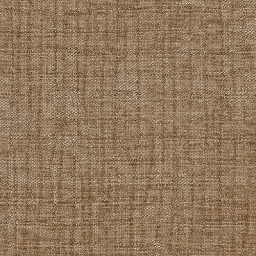 Mayer__Haven__FabricProduct