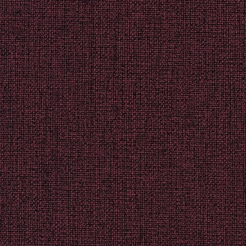 Mayer__Legacy__FabricProduct